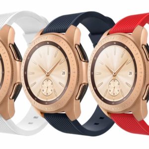 61qomvuWeWL._SL1500_ 61qomvuWeWL._SL1500_