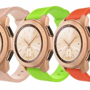 713RbBazK6L._SL1500_