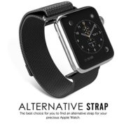 milanese loop alternative