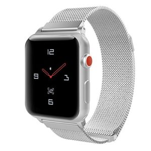 51Bkz5cPb2L 51Bkz5cPb2L