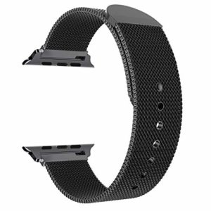 51vQFVBbijL 51vQFVBbijL