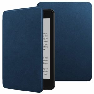 81kFmW4-e1L._SL1500_ 81kFmW4-e1L._SL1500_