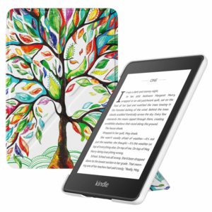 81oBrsX8hwL._SL1500_