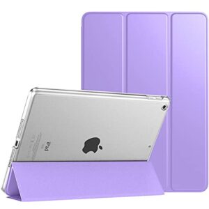 31er5YvFf+L 31er5YvFf+L