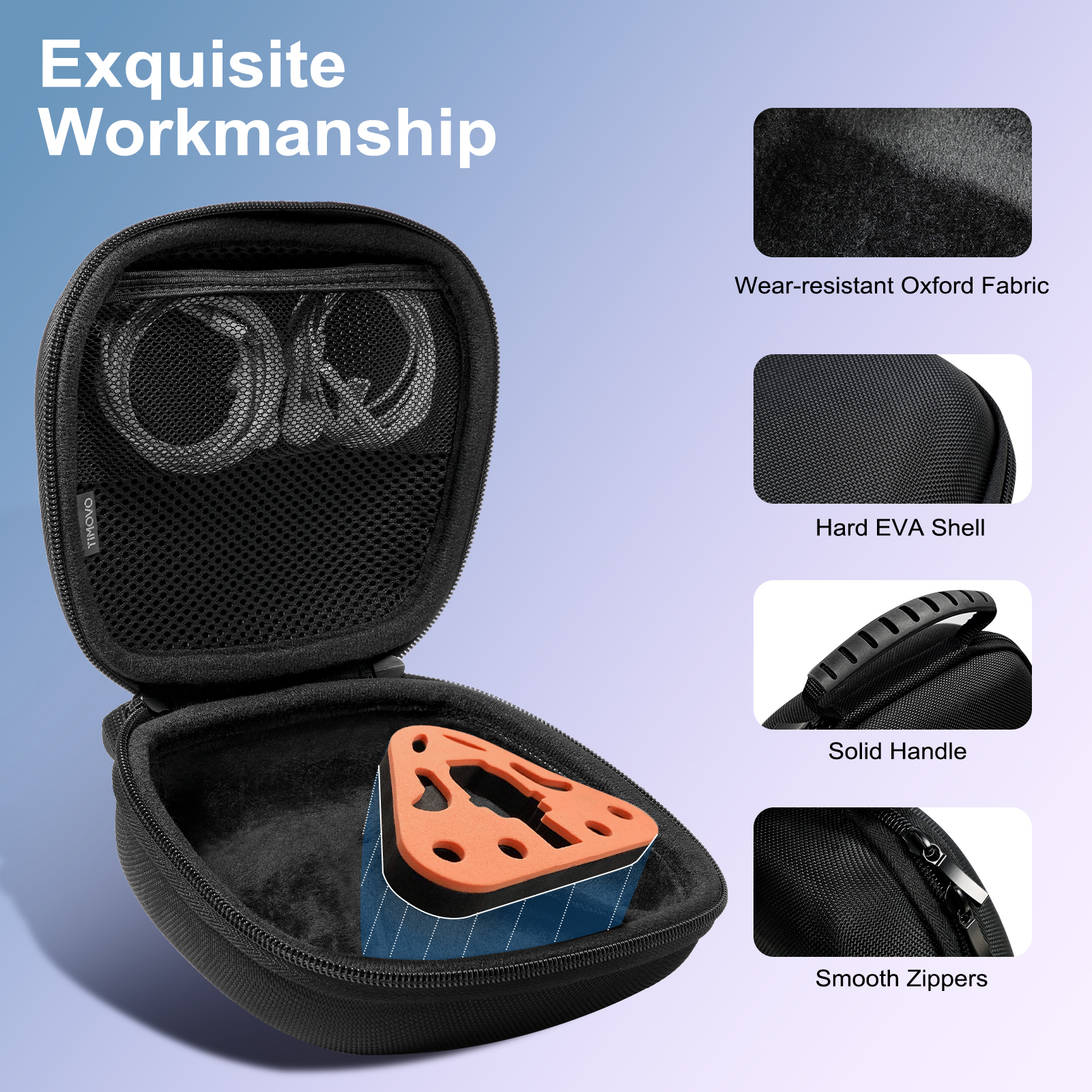 1 Set Per Xbox 360 Custodia Controller Console Di Riparazione - Foto 5