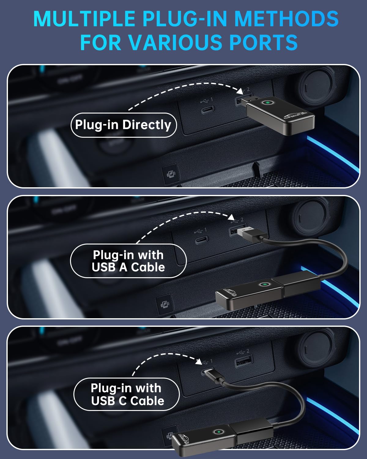 Version 1.0.0