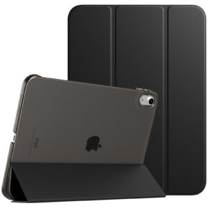 image_1 image_1