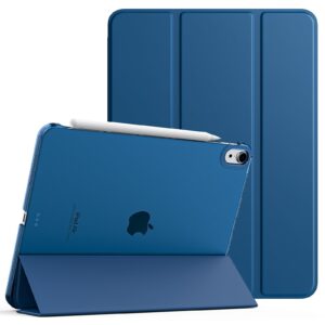 image_1 image_1
