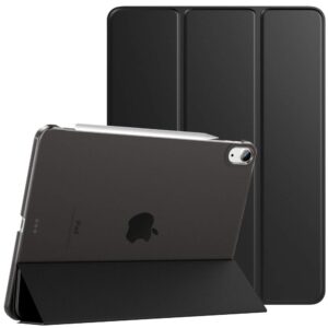image_1 image_1