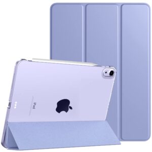 image_1 image_1