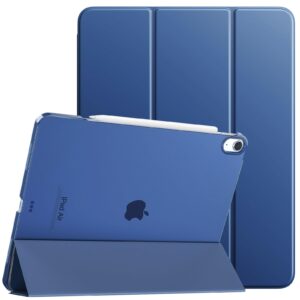 image_1 image_1