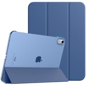 image_1 image_1
